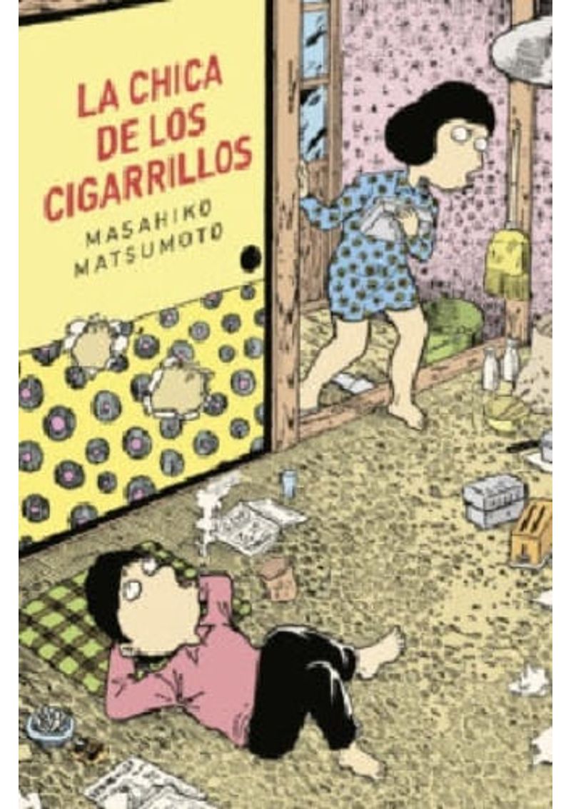LA-CHICA-DE-LOS-CIGARRILLOS