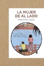LA-MUJER-DE-AL-LADO