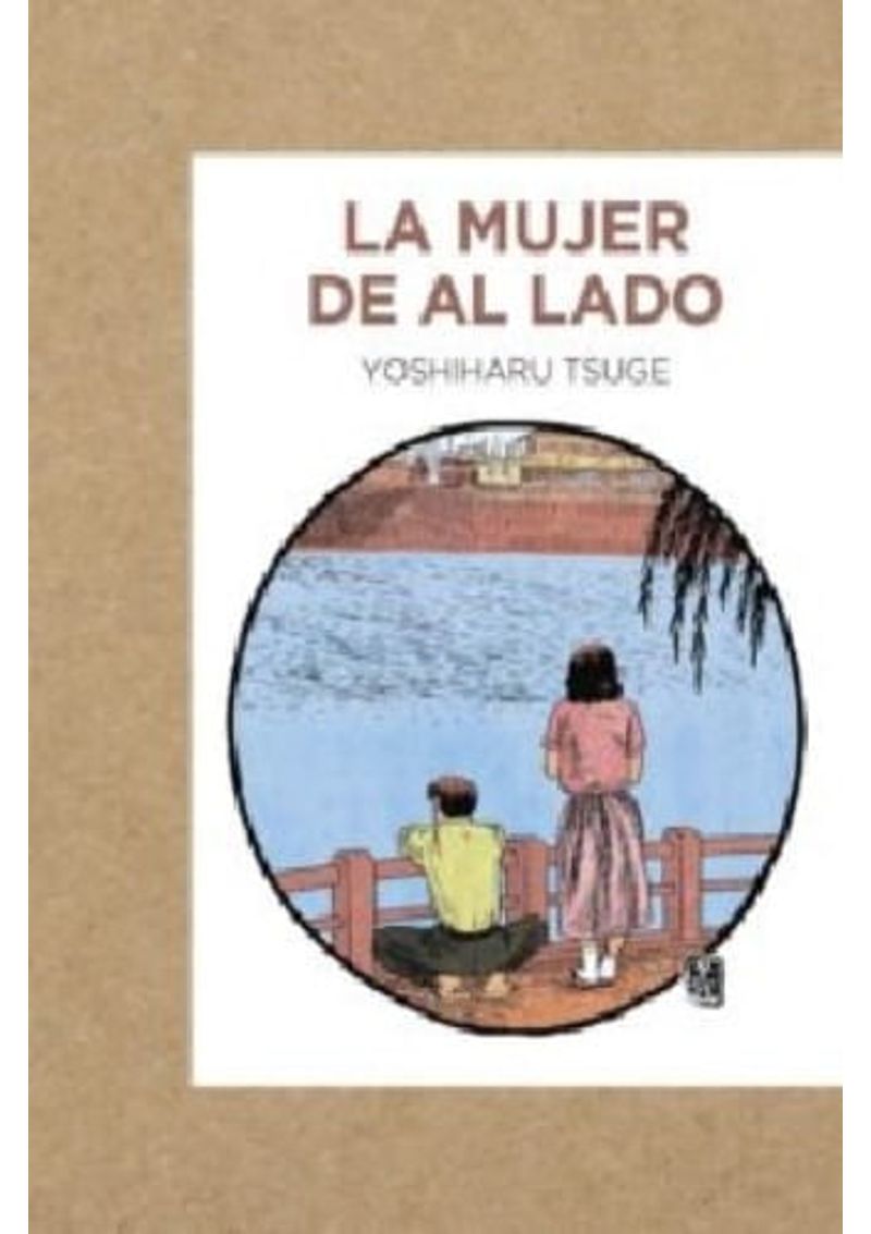LA-MUJER-DE-AL-LADO