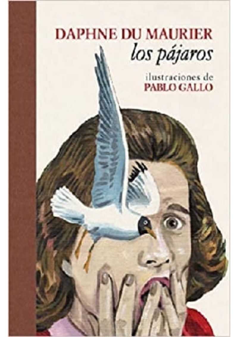 LOS-PAJAROS