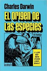 EL-ORIGEN-DE-LAS-ESPECIES---EL-MANGA