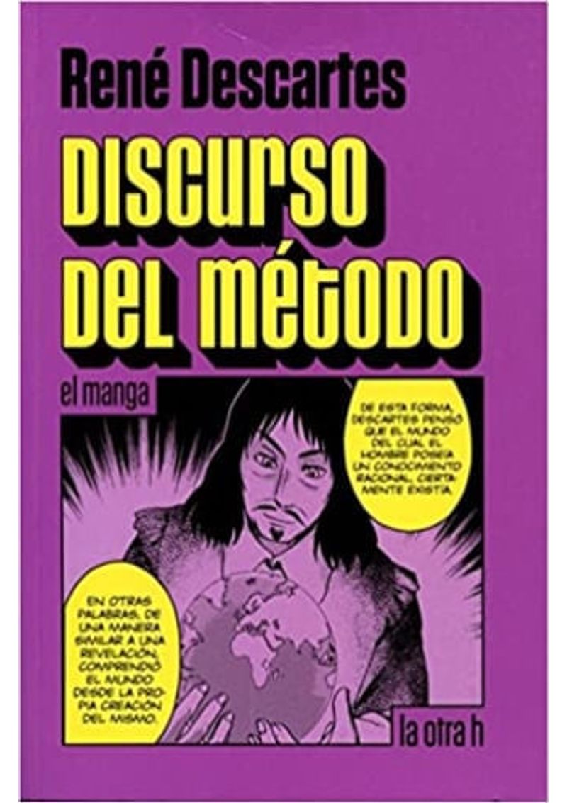 DISCURSO-DEL-METODO--EL-MANGA