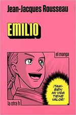 EMILIO--EL-MANGA