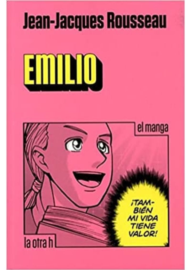 EMILIO--EL-MANGA