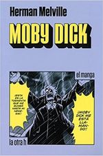 MOBY-DICK--EL-MANGA