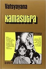 KAMA-SUTRA--EL-MANGA