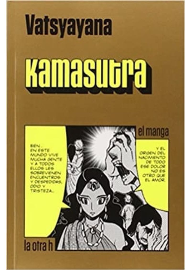 KAMA-SUTRA--EL-MANGA