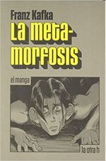 LA-METAMORFOSIS---EL-MANGA