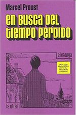 EN-BUSCA-DEL-TIEMPO-PERDIDO--EL-MANGA