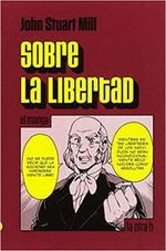 SOBRE-LA-LIBERTAD--EL-MANGA