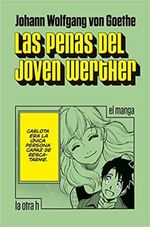 LAS-PENAS-DEL-JOVEN-WERTHER---EL-MANGA