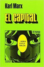 EL-CAPITAL---EL-MANGA
