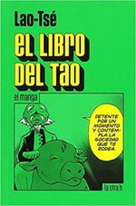 LIBRO-DEL-TAO--EL-MANGA