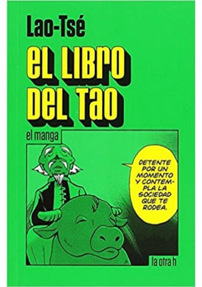 LIBRO-DEL-TAO--EL-MANGA