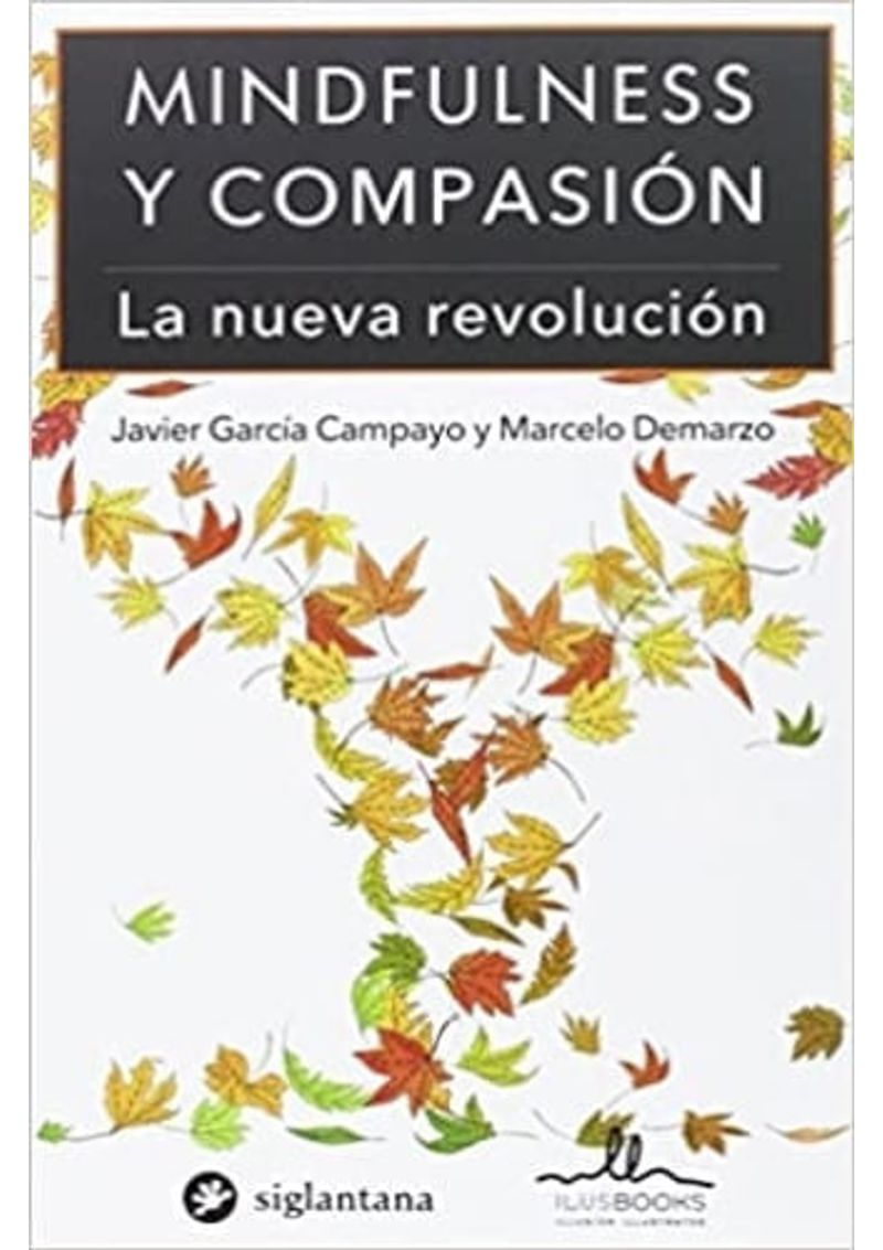 MINDFULNESS-Y-COMPASION