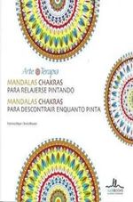MANDALAS-PARA-RELAJARSE-PINTANDO-CHAKRAS