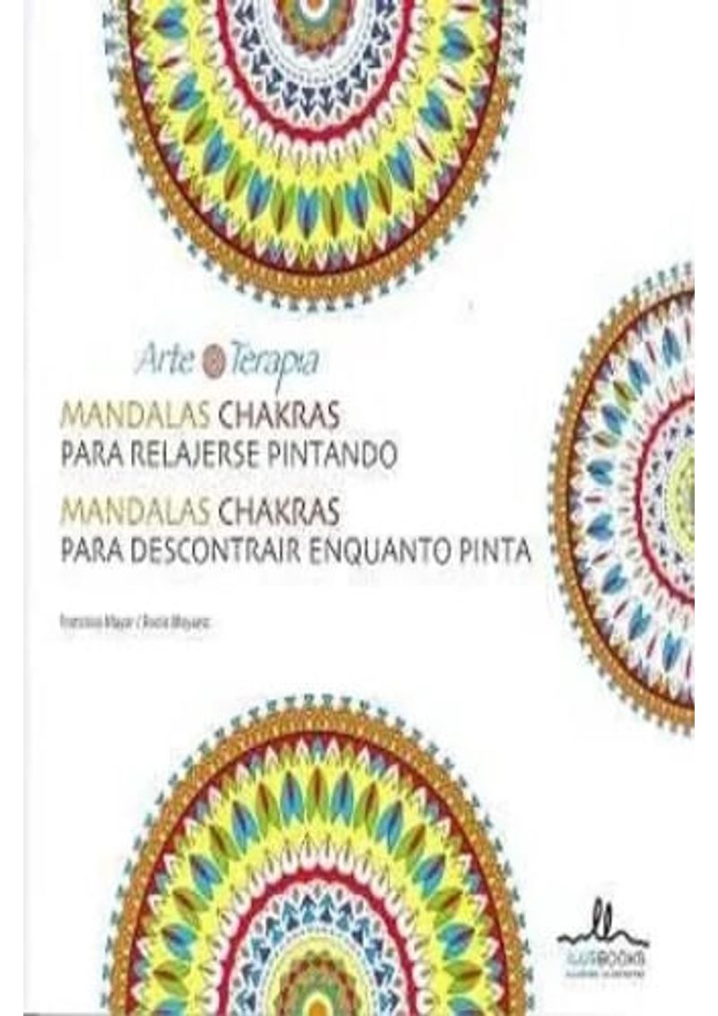 MANDALAS-PARA-RELAJARSE-PINTANDO-CHAKRAS
