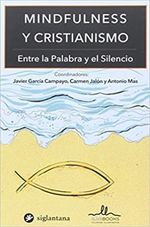 MINDFULNES-Y-CRISTIANISMO