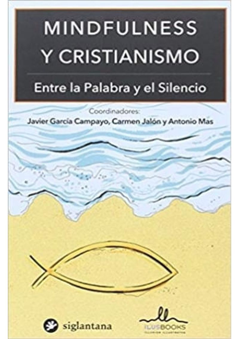 MINDFULNES-Y-CRISTIANISMO