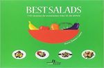 BEST-SALADS