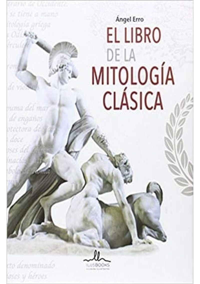 EL-LIBRO-DE-LA-MITOLOGIA-CLASICA