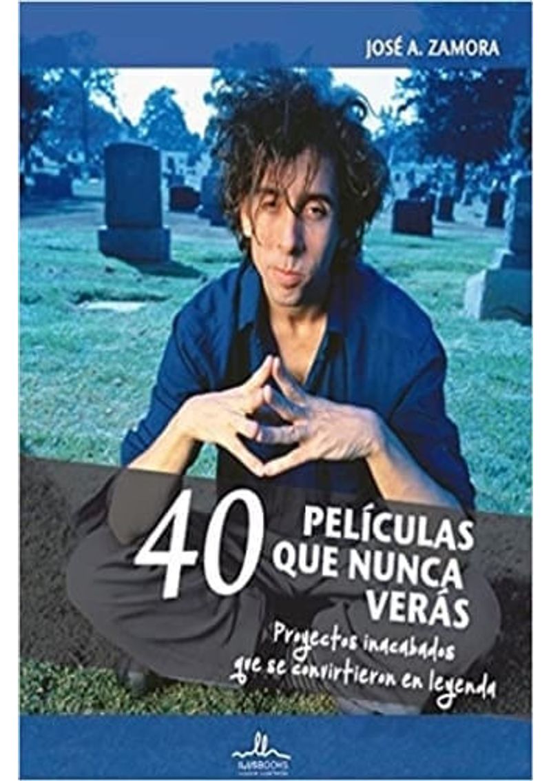 40-PELICULAS--QUE-NUNCA-VERAS