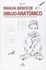 MANUAL-BASICO-DE-DIBUJO-ANATOMICO
