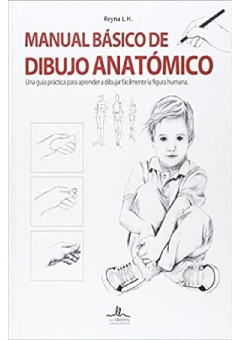 MANUAL-BASICO-DE-DIBUJO-ANATOMICO