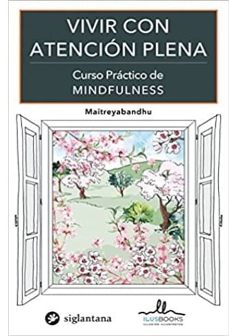 VIVIR-CON-ATENCION-PLENA