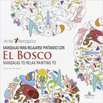 MANDALAS-PARA-RELAJARSE-PINTANDO-CON-EL-BOSCO
