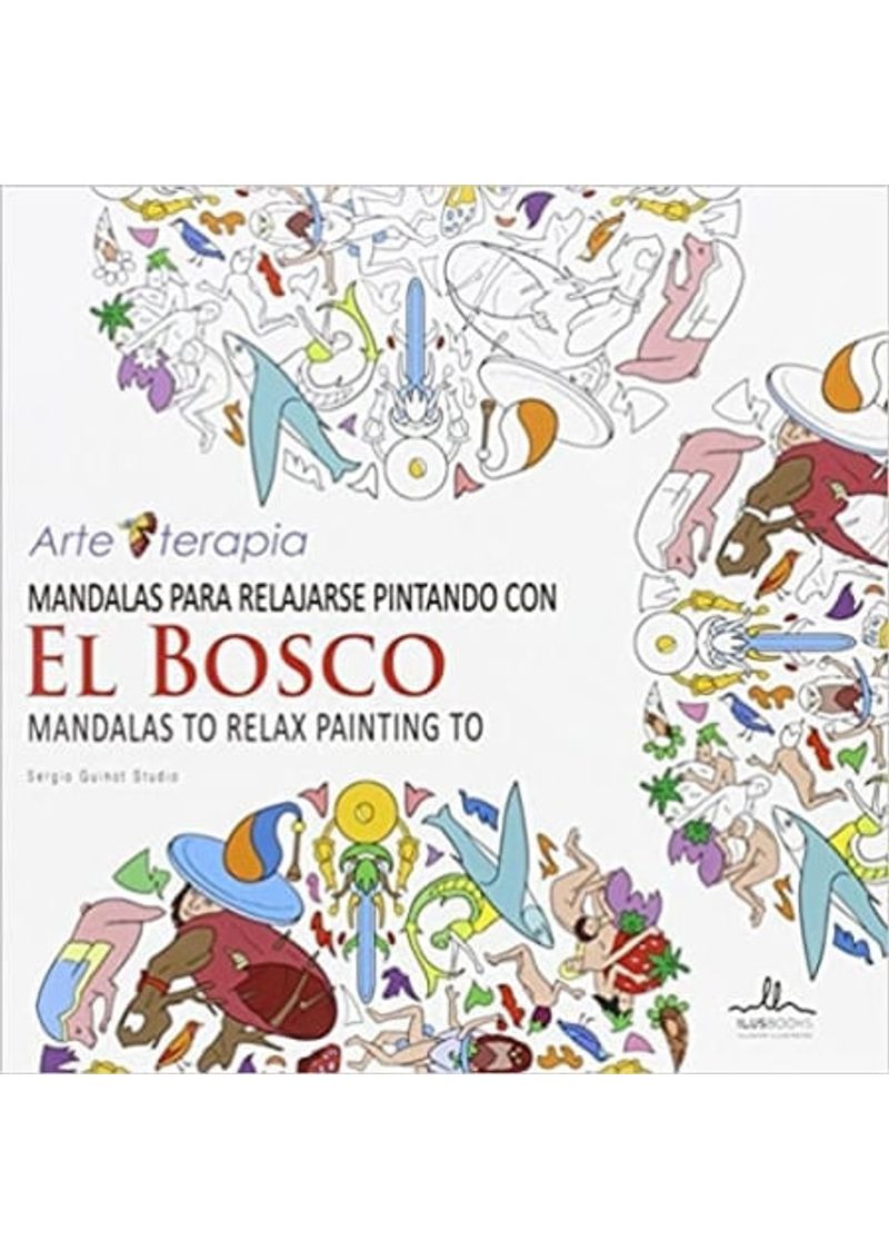 MANDALAS-PARA-RELAJARSE-PINTANDO-CON-EL-BOSCO