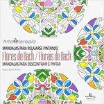MANDALAS-PARA-RELAJARSE--FLORES-DE-BACH