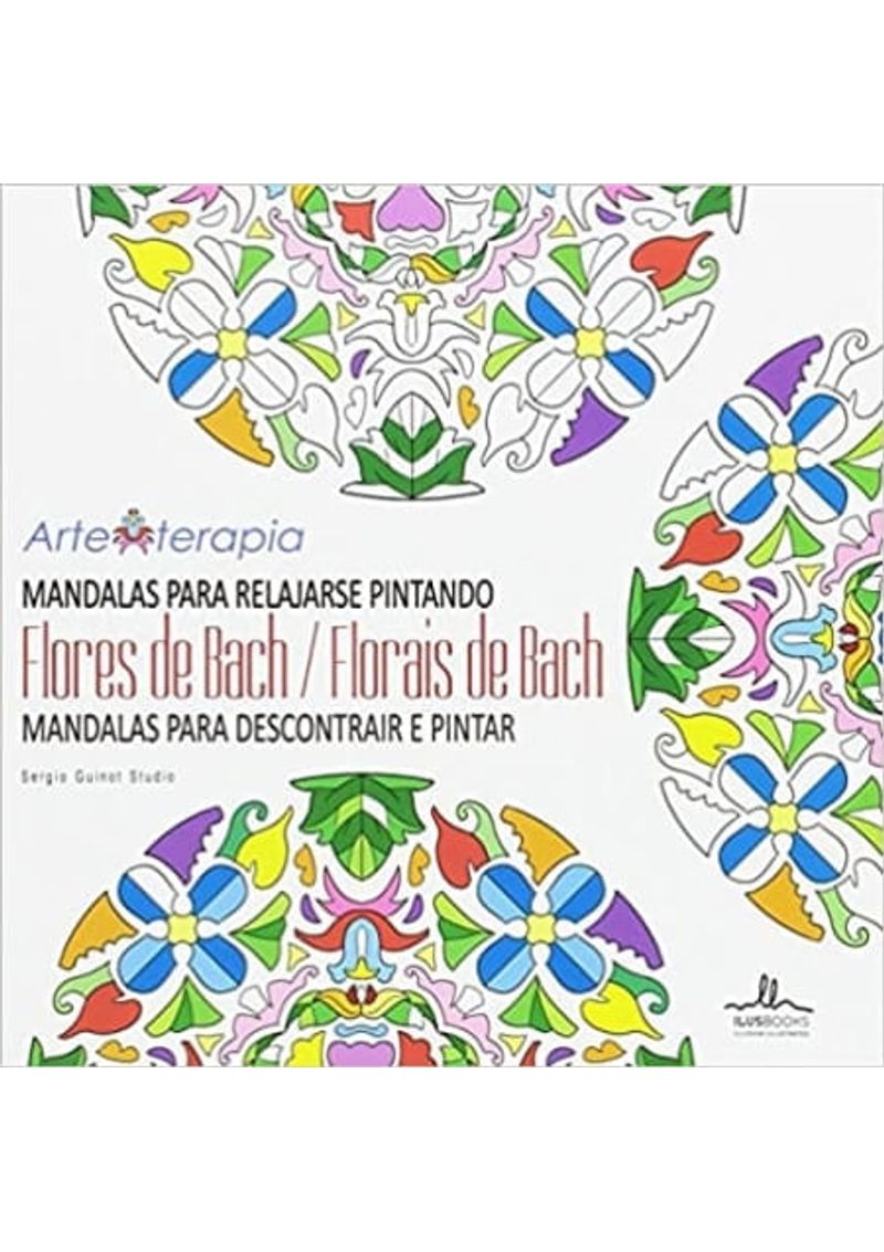 MANDALAS-PARA-RELAJARSE--FLORES-DE-BACH