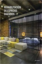 REHABILITACION-DE-ESPACIOS-DIAFANOS