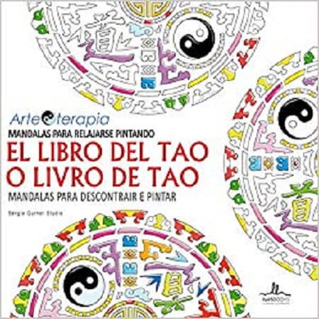 MANDALAS TAO
