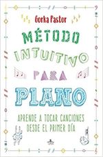 METODO-INTUITIVO-PARA-PIANO