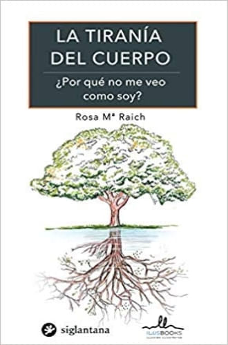 LA TIRANIA DEL CUERPO