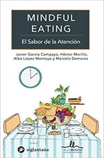 MINDFUL-EATING