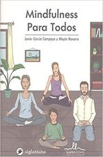 MINDFULNESS-PARA-TODOS