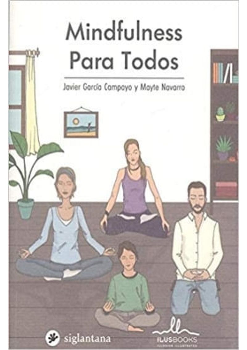 MINDFULNESS-PARA-TODOS