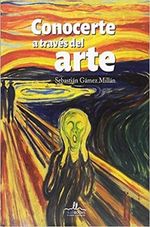 CONOCERTE-A-TRAVES-DEL-ARTE--MUNCH-