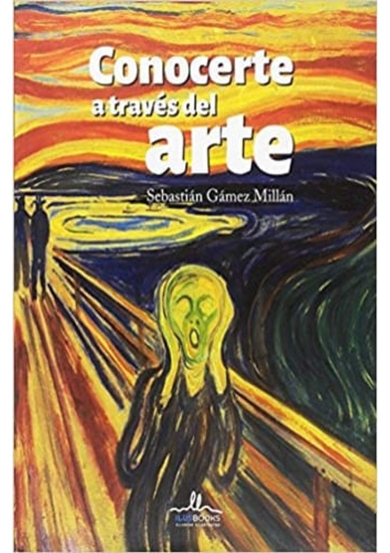 CONOCERTE-A-TRAVES-DEL-ARTE--MUNCH-