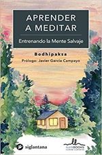APRENDER-A-MEDITAR