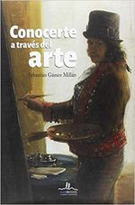 CONOCERTE-A-TRAVES-DEL-ARTE--GOYA-