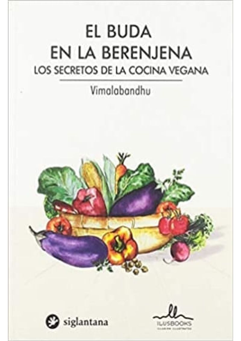 EL-BUDA-EN-LA-BERENJENA