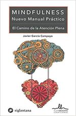 MINDFULNESS-NUEVO-MANUAL-PRACTICO