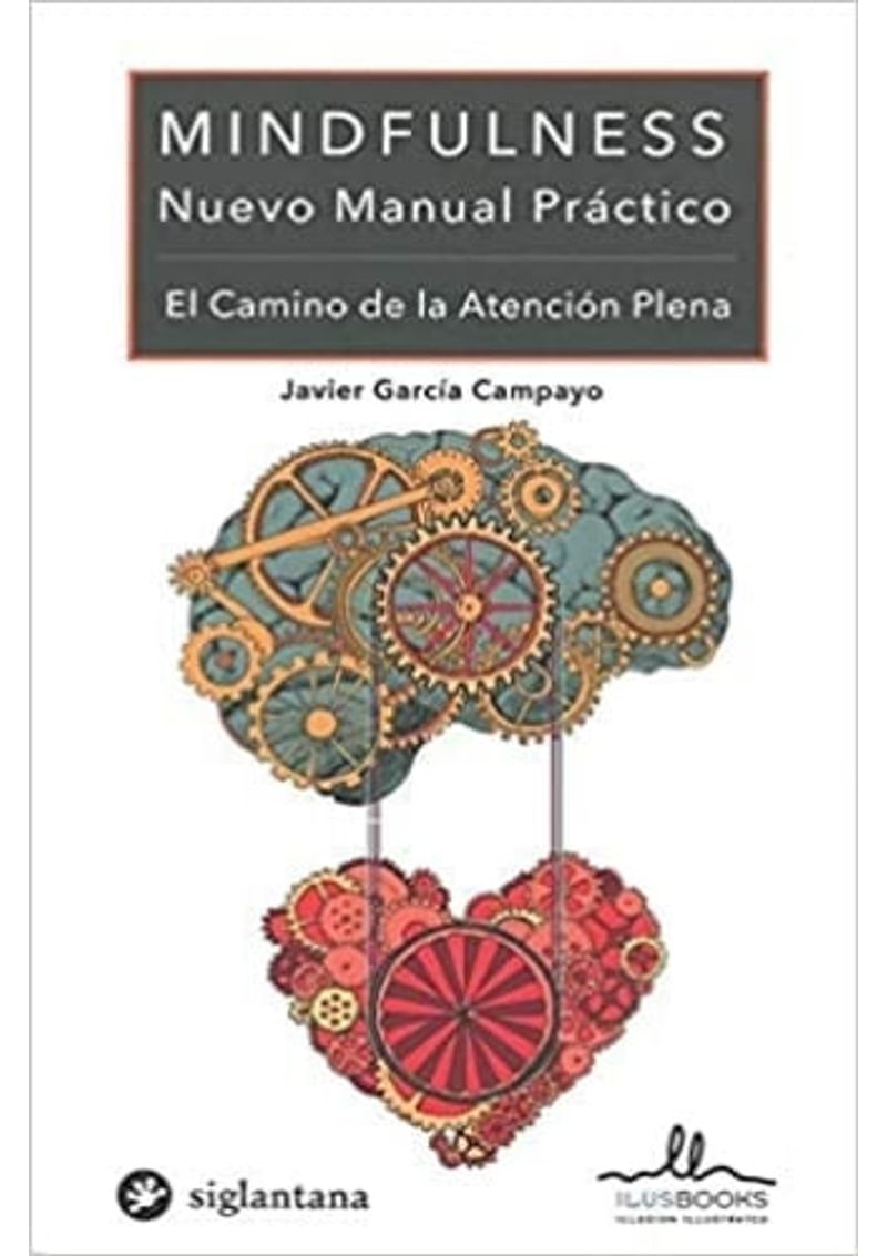 MINDFULNESS-NUEVO-MANUAL-PRACTICO