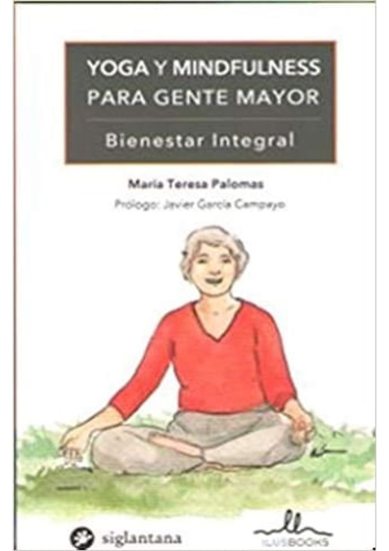 YOGA-Y-MINDFULNESS-PARA-GENTE-MAYOR
