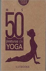 MIS-50-POSTURAS-DE-YOGA