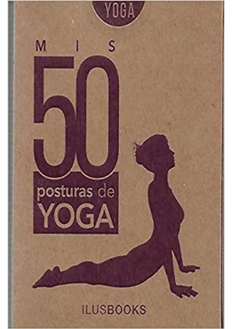 MIS-50-POSTURAS-DE-YOGA